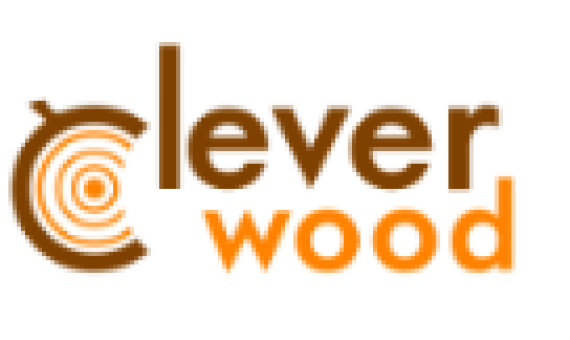 Сleverwood
